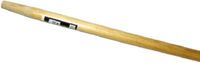 ABCO Products 1108 48x15/16 Taper WD Handle