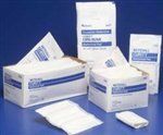 Kendall Curity Non-Adherent Dressing - 8 x 24 Inch