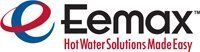 Eemax EX320T3-277 DI 32KW 480Y/277V DI S3 Electric Tankless Water Heater