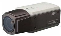 KT&C KPC-DN5000NH