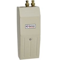 Eemax MT007240T Top Mount ASSE 1070-2004 Hand Washing