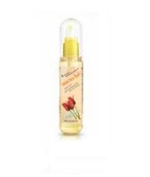 Difeel Body Splash Temptation - Island Kiss Type 2.1 ounce (Pack of 3)