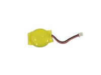 Battery-Biz Inc. 3 Volt Lithium  Battery