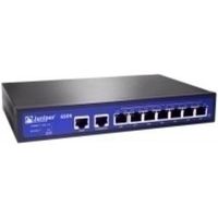 256MB SECURE SERVICES GATEWAY 5PERPW/V.92 B/U 802.11A/B/G US