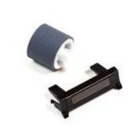 Brother PAPER FEEDING KIT, HL 5030/504