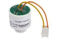 Replacement For Envitec Oom202-2 By Technical Precision