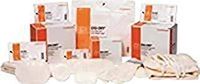Exu-Dry 6" X 9" Full Absorbency Wound Dressing, 12