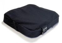 ROHO Cover for Nexus Spirit Cushion - 16.00" x 17.75" x 3.50"
