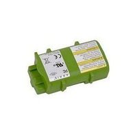 8 Hour Arris Touchstone Modem Backup Battery for Tm802 Tm822 (colors vary)