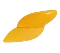 Speedball Yellow/Or Underglaze