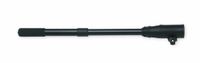 MinnKota MKA-43 Transom Mount Trolling Motor Telescopic Extension Handle (17 - Inch - 25 - Inch)