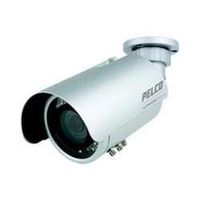 Pelco BU5-IRV12-6