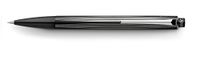 Caran D'ache RNX316 Black Pencil - CA-4560080