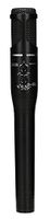 Shure VP88 Condenser Microphone - Figure 8