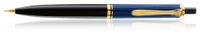 PLK997171 - Pelikan Souvern D 400 Mechanical Pencil