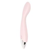 Sitonestor Multispeed Rechargeable Powerful Massager for Women, Personal Therapy Massager for Muscle Aches