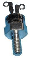 VISHAY SEMICONDUCTOR VS-50RIA120 SCR THYRISTOR, 50A, 1.2KV, TO-208AC