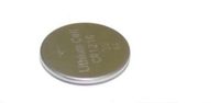 New Replacement CR1216 3 Volt Lithium Based Coin Button Cell Battery Long LASTNG