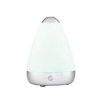 Mini PureMist Essential Oil Diffuser