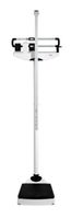seca 700 - Mechanical Column Scale with Eye-Level Beam