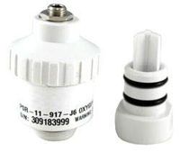 Replacement For Itg M-03 By Technical Precision