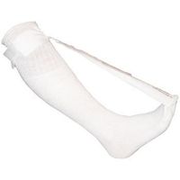 Strassburg Sock - Large