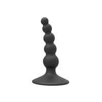 Ergonomically Designed Beaded with Súčtion Cúp High Grade Se#x Toysss