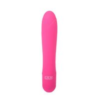 lipiny High Frequency Waterproof Flower Bud Ṿiḃṙaṫiṇg Massaging Dilo G Spǒt Stimulating Women Adūlts Flirting six Toy