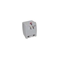Plug-in Transformr, 115V in, 16.5V Out, 50V