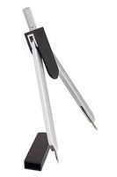 MDpocket EKG Calipers