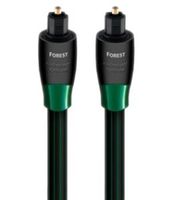 AudioQuest - Forest TosLink (Full to Full, 0.75m)