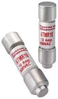 Mersen ATMR15 600V 15A Cc Fuse, 10-Pack