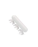 FaceBlaster, Reduce Appearance of Wrinkles, Fine Lines, Crow's Feet, and Headaches by Massaging On Face, Neck, Head, Hands and Feet - Great for Toning and Separating Fascia from Scar Tissue