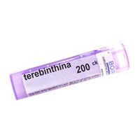 BOIRON USA Terebinthina 200ck