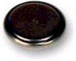Duracell 1620 Lithium Button Cell Battery [ 1 Ea.]