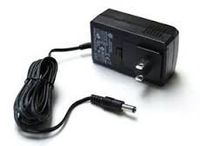 Sophos RED 15(w) Multi-Region Power Adapter - spare