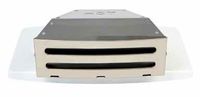 Bosch AQOK AquaStar Outdoor Installation Kit for AquaStar 2700ES