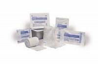 Kerlix 1801 Bandage Rolls, Case of 96