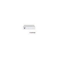 FORTINET Fortigate 80E Series Firewall