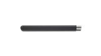 Pen Type-B