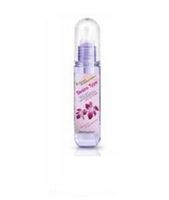 Difeel Body Splash Temptation - Desire Type 2.1 ounce (Pack of 4)