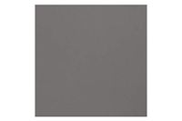 7 3/4 x 7 3/4 Square Flat Card - Smoke (250 Qty.) | Perfect for Personal Stationery, Cards, Gifts, Business Correspondence, Invitation Inserts, and more! | 734SQFLT-22-250
