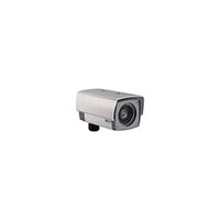 ACTi KCM-5611 2M Outdoor Box with 18x Zoom lens