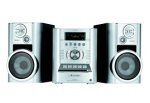 Sony CMTHP7 Executive Microsystem (Discontinued by Manufacturer)