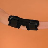 Cubital Comfort Brace - Short