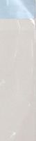 200 PCS Extra Long Crystal Clear Self Adhesive Seal Flat Cello Envelope Bags for Packaging Wrapping Long Items - Jewelry Bakery Treats Bread Sticks DIY - Various Sizes AV - (2.3" X 7.8" (6X20 cm))