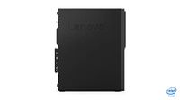 Lenovo ThinkCentre M920s Desktop PC