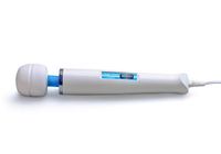 Original Magic Wand HV-260 with Free IntiMD Active Personal Trigger Pin Point Massager