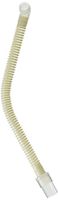 Resmed 60577 SWI' LT Short Tube Assembly