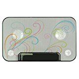 MP3 Speaker